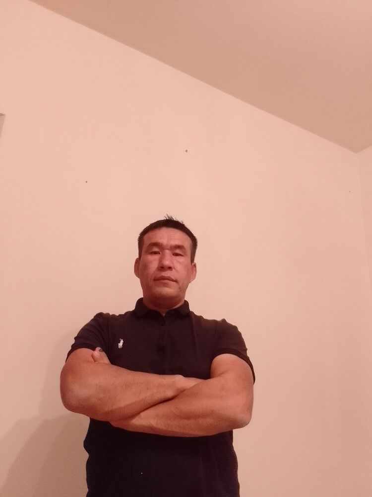 ���������� ������, ���� ������� �������, 44 ����, ������������ ��� ������, ����� � ���������