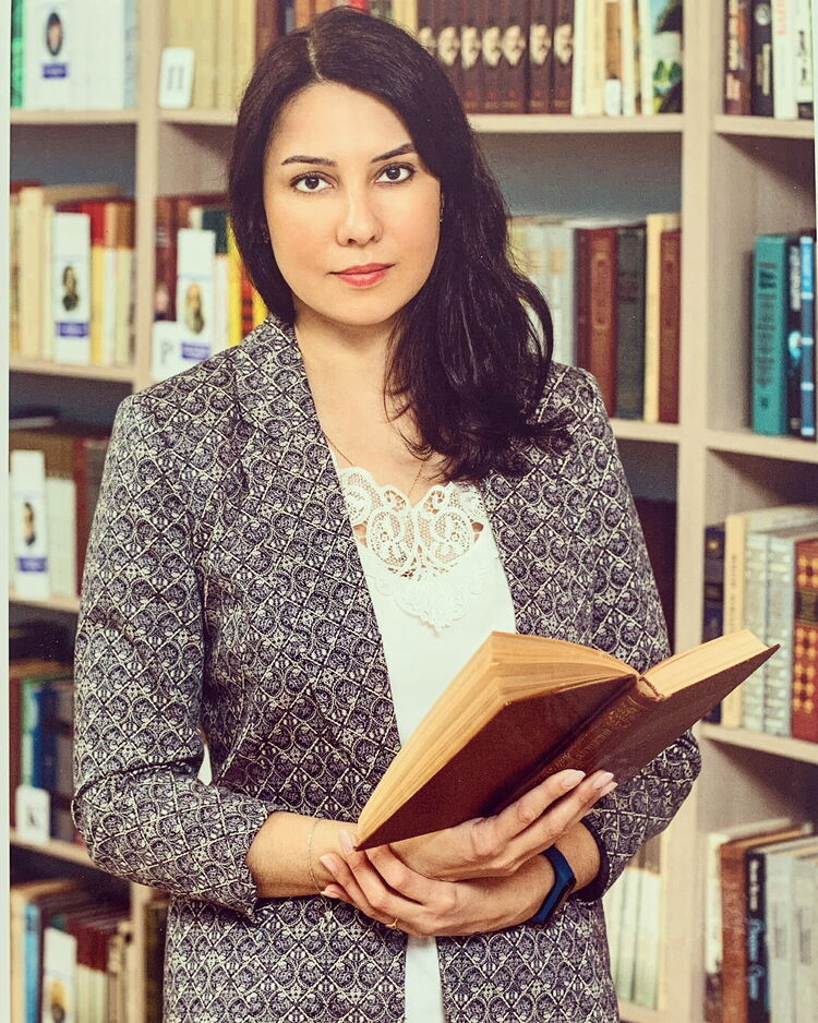 ���������� �����-���������, ���� ������� ����, 39 ���, ������������ ��� c�������� ���������, ���������