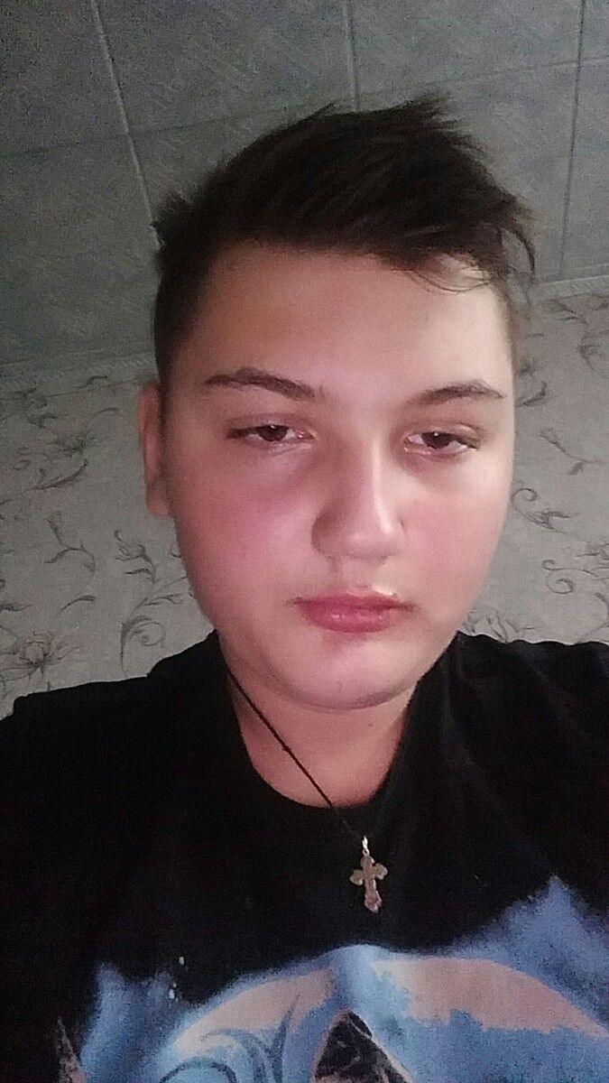  11034839  Nikita, 26 ,    