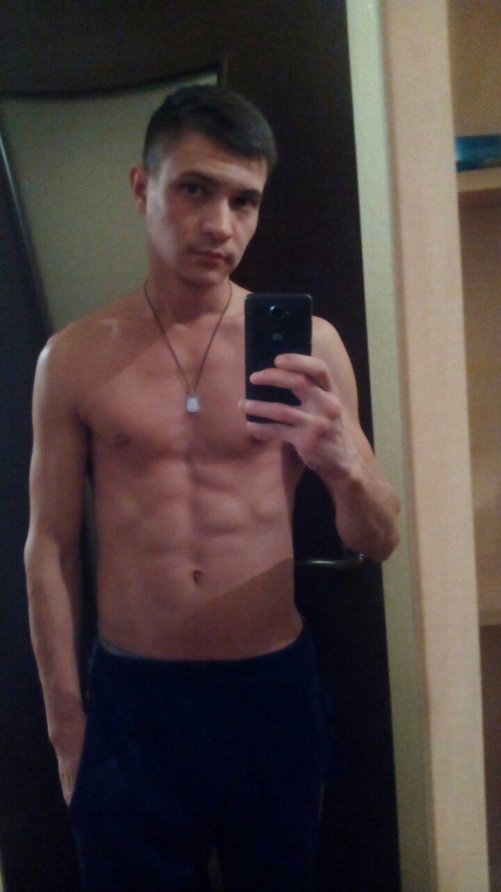 ���������� �������, ���� ������� ����, 33 ����, ������������ ��� ������, ����� � ���������