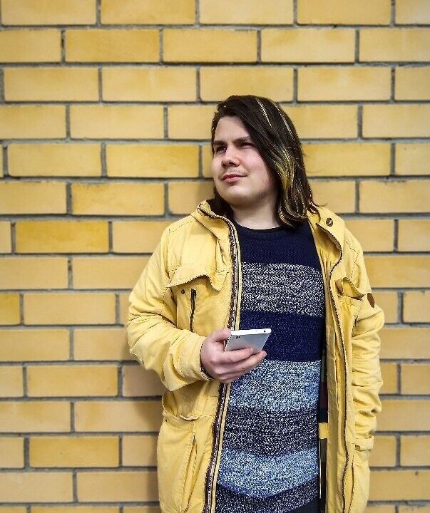 ���� 20393159 ����� ���, 25 ���, ���� ���������� � �����-����������