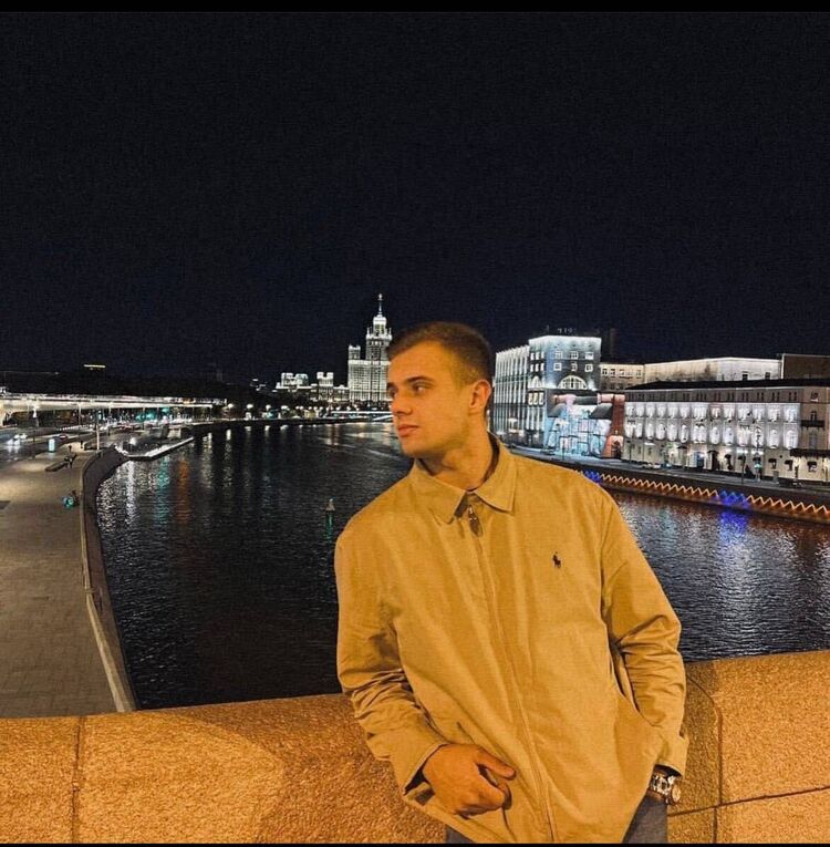 ���������� ������, ���� ������� ����, 26 ���, ������������ ��� ������, ����� � ���������, c�������� ���������