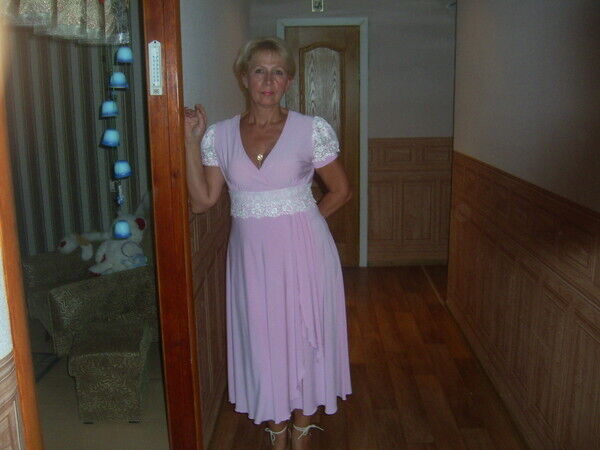 ���� 31306529 ������� �������, 63 ����, ���� ���������� � ����������