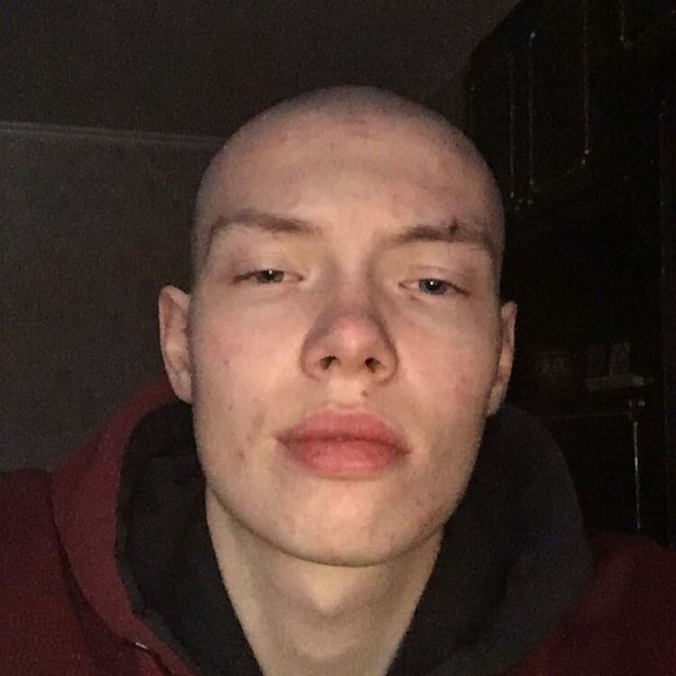  -,   , 21 ,   ,   , c 