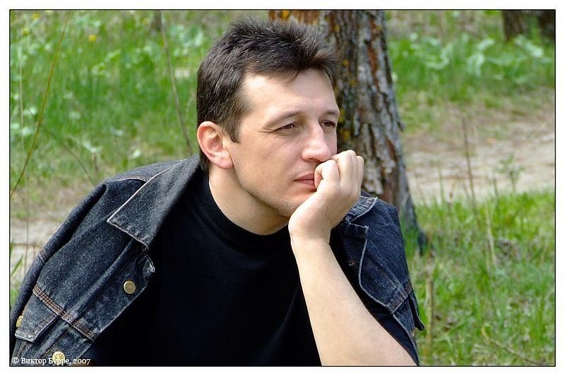 ���� 8347399 ������� ������, 50 ���, ���� ���������� � ��������