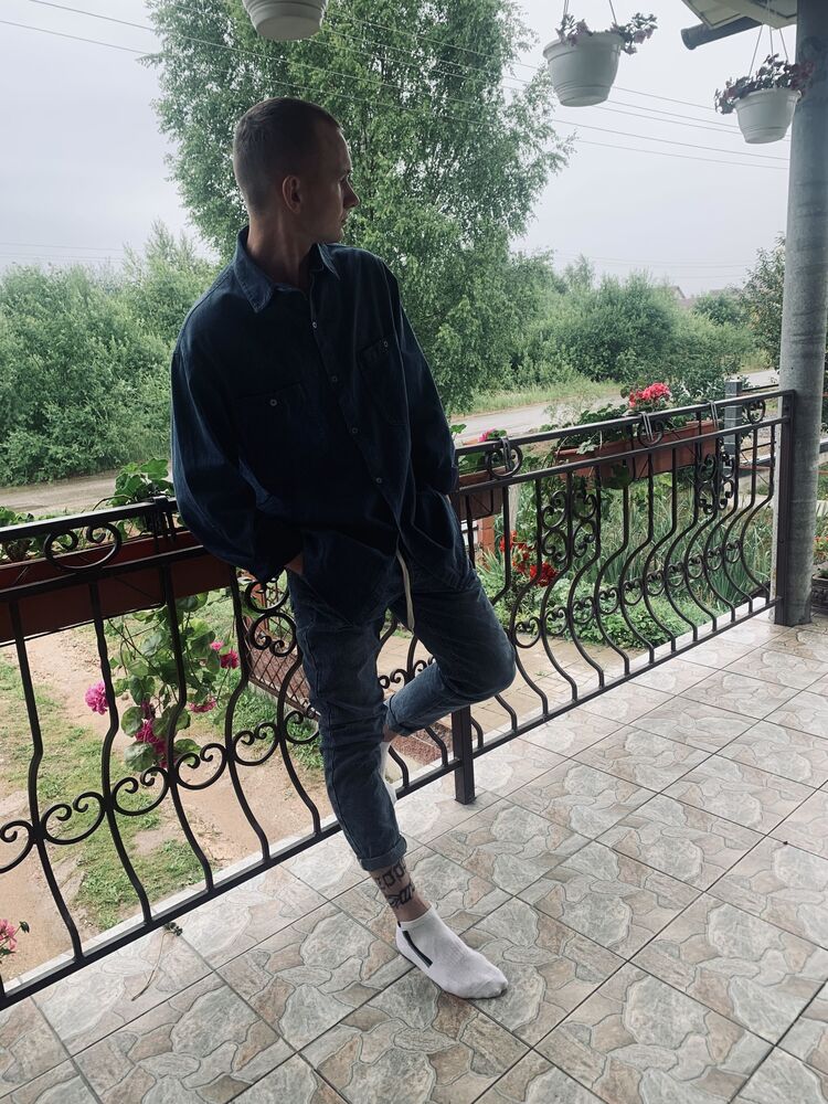 ���� 41504399 ����� �����, 25 ���, ���� ���������� � ������