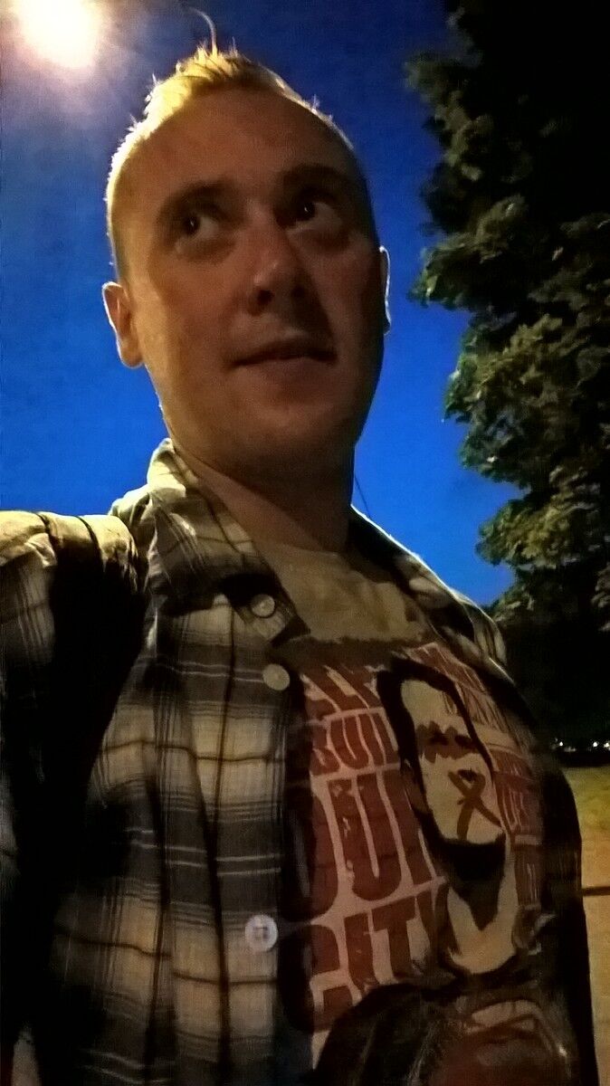  -,   Ivan, 40 ,   