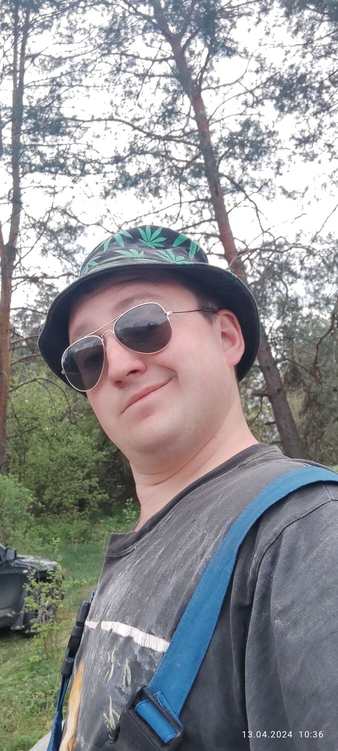 ���������� �������, ���� ������� Alexander, 30 ���, ������������ ��� ������, ����� � ���������, c�������� ���������, ���������