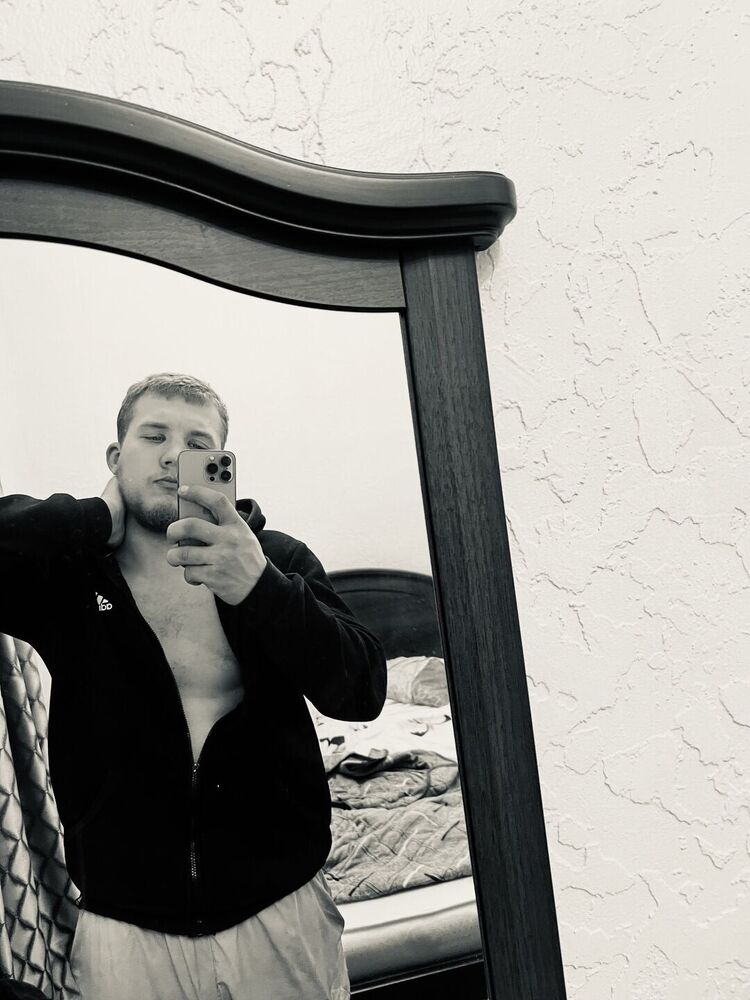 ���� 56204739 ����� ������, 24 ����, ���� ���������� � ������