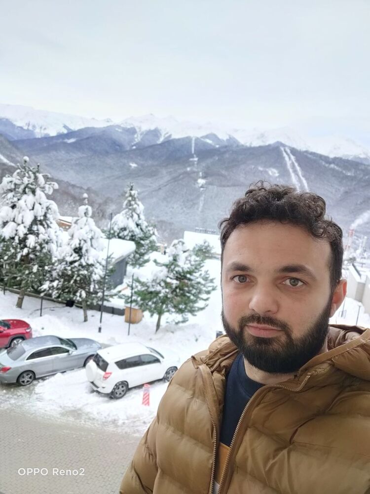 ���� 50578759 ������� �������, 35 ���, ���� ���������� � ������