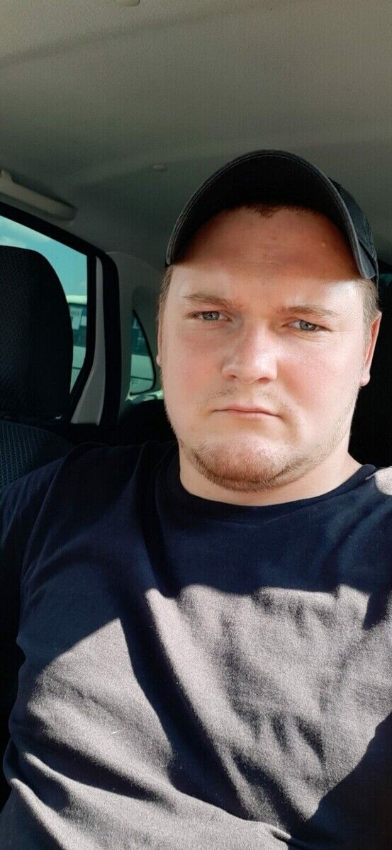 ���� 22524809 ������� ����, 39 ���, ���� ���������� � ����������