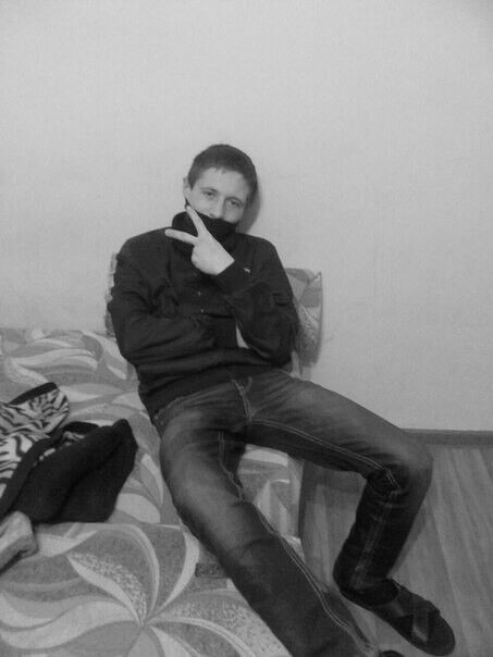 ���������� �������, ���� ������� ����, 27 ���, ������������ ��� ������, ����� � ���������, c�������� ���������