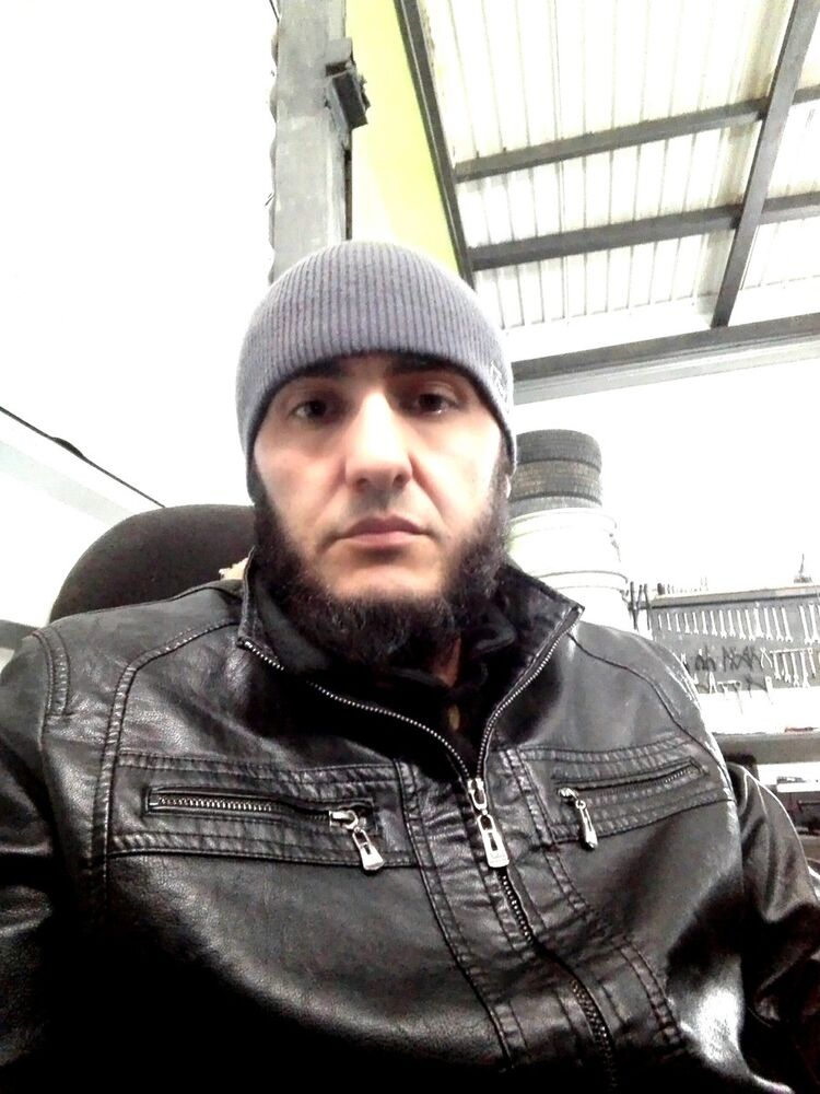  14467979  FIRUZ, 40 ,    