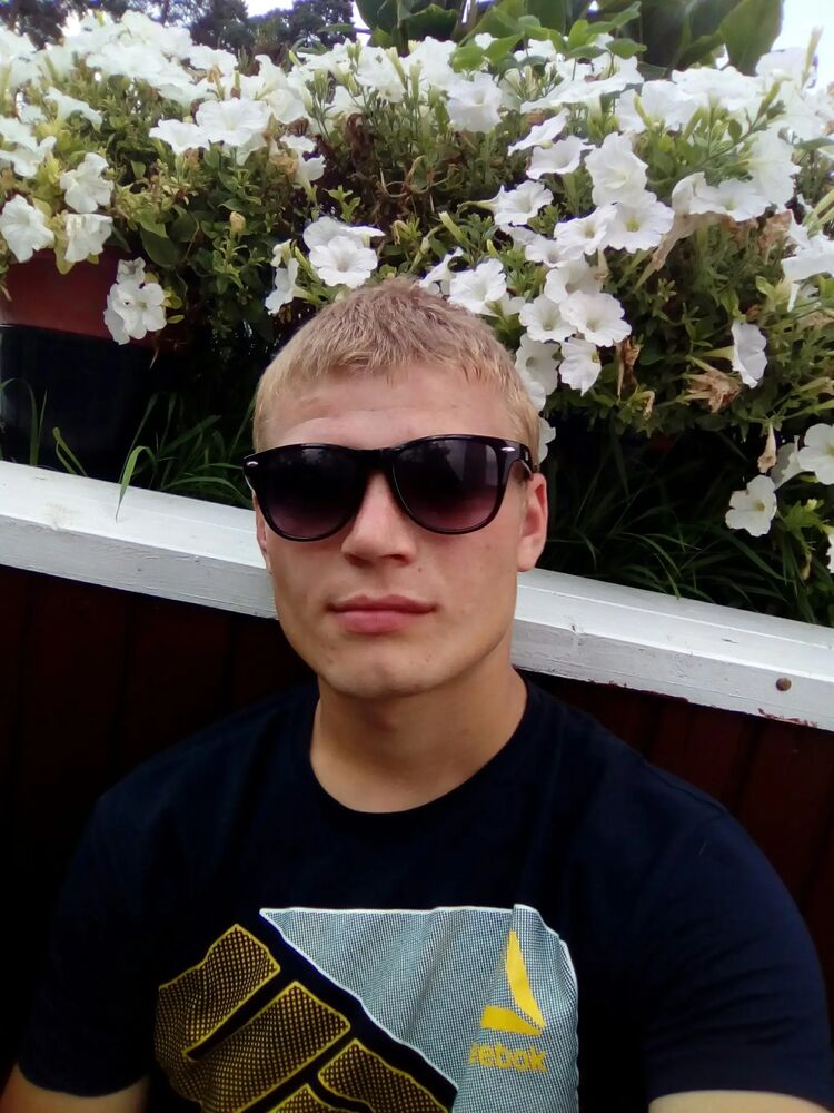  ,   Vova, 30 ,   ,   