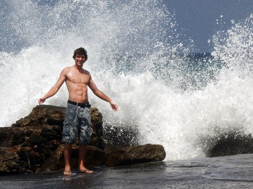 ���� 8836189 ������� Alexpleasure, 35 ���, ���� ���������� � ������