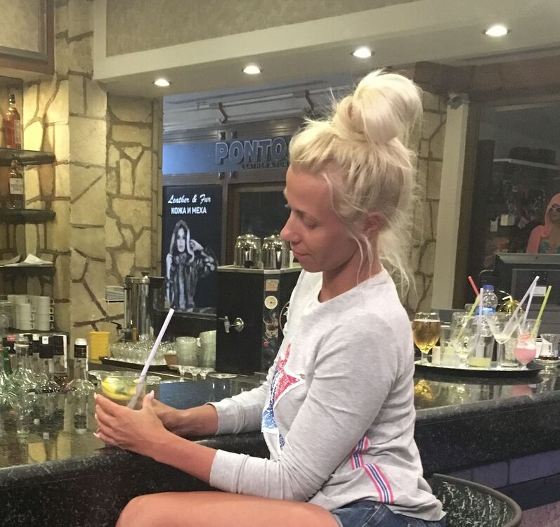 ���� 55488449 ������� �����, 35 ���, ���� ���������� � ������