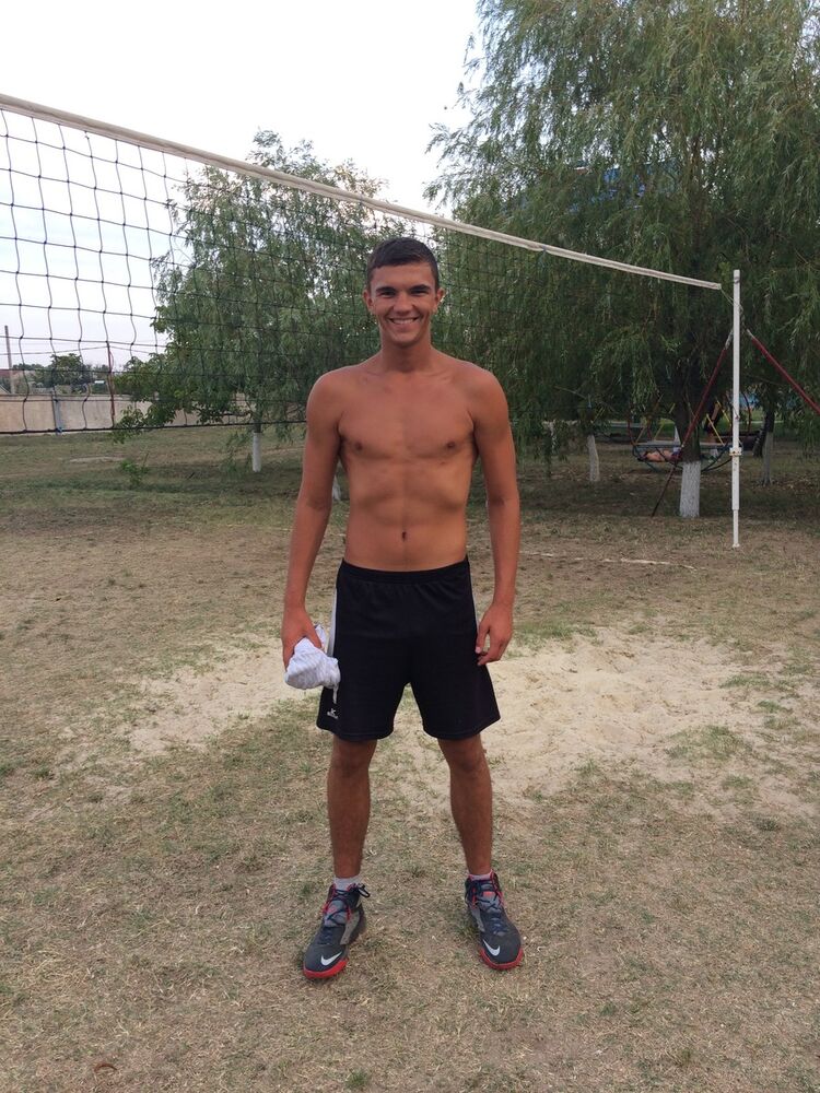  ,   Vadim, 28 ,   ,   , c 