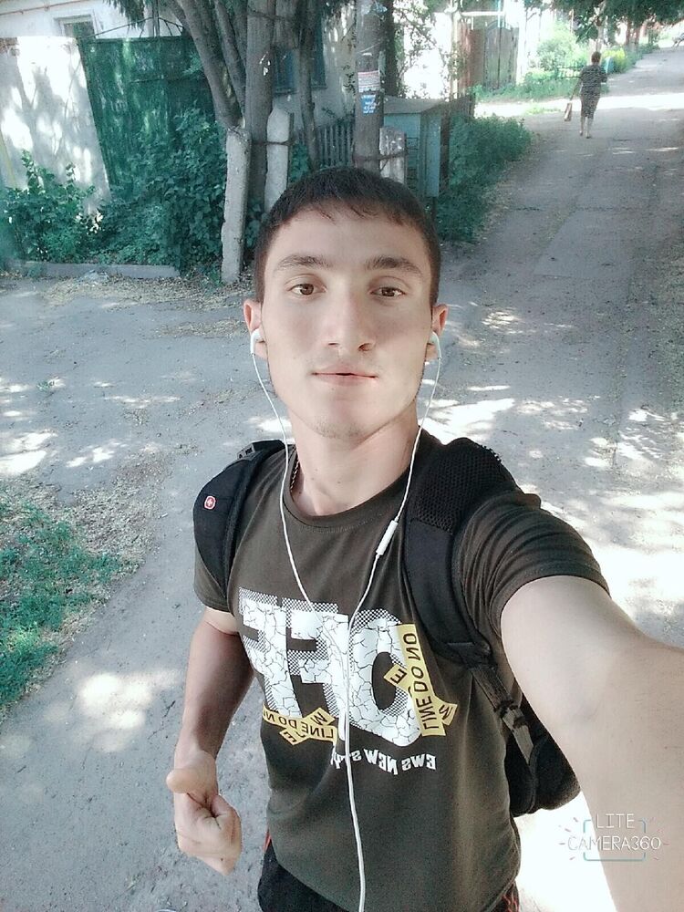  ,   , 28 ,     , c 