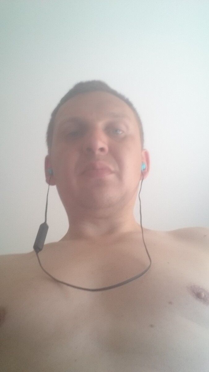  16749329  Edik, 43 ,    