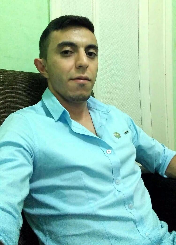 ���������� �������, ���� ������� �����, 32 ����, ������������ ��� ������, ����� � ���������