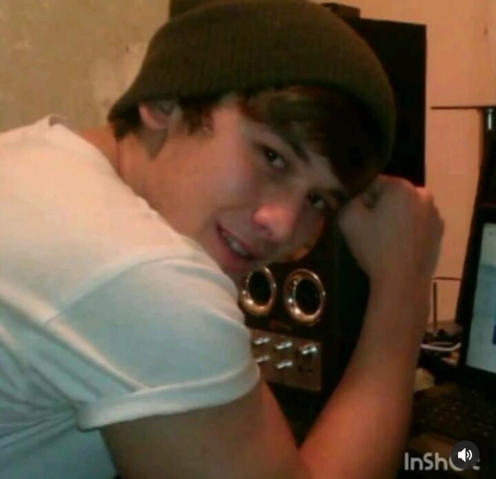 ���� 28153069 ������� �����, 29 ���, ���� ���������� � ������