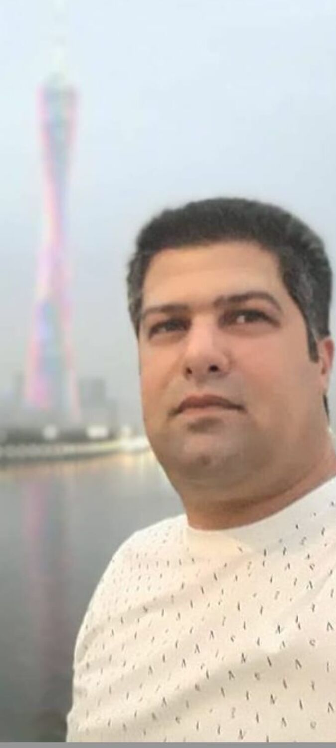  ,   , 43 ,   ,   