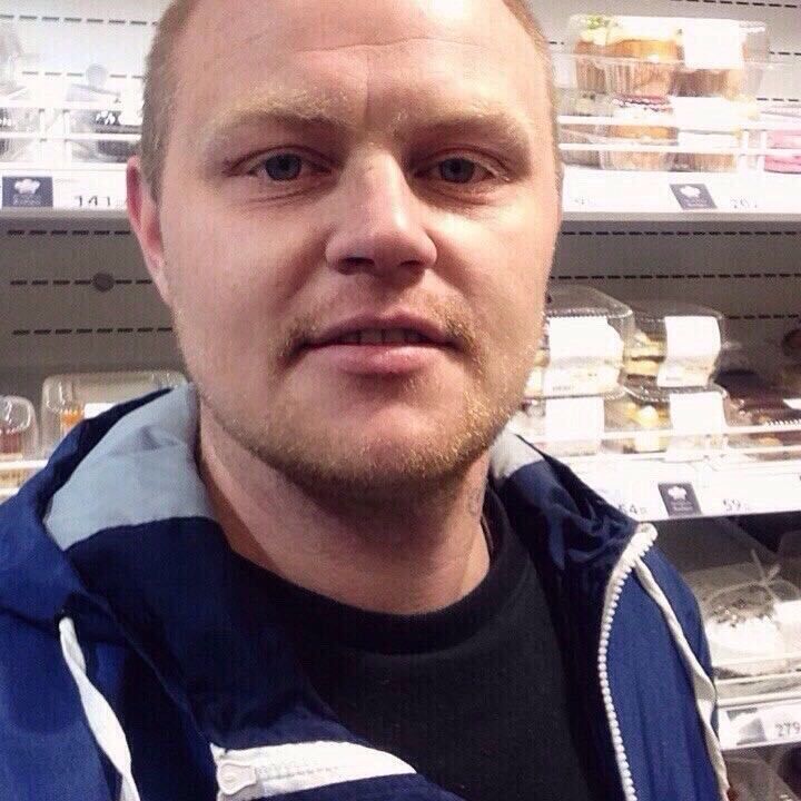 ���� 25137629 ������� ������, 38 ���, ���� ���������� � �����-����������