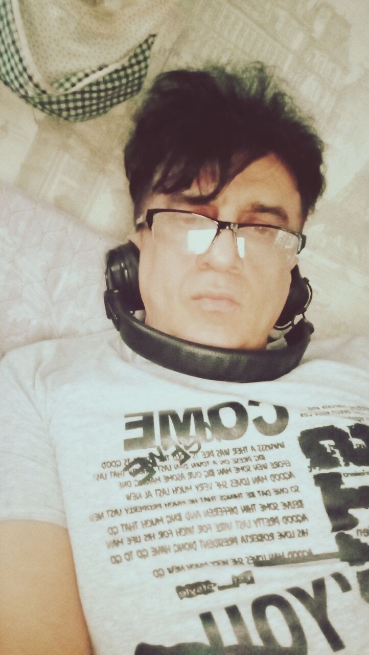  39824519  , 51 ,    
