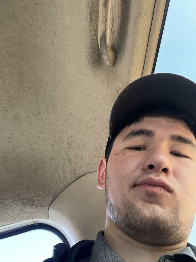 ���� 52274909 ����� ����, 22 ����, ���� ���������� � ���-����