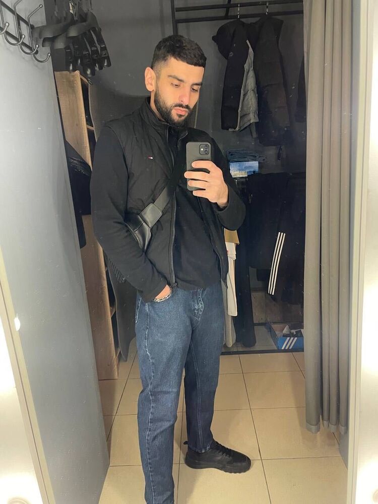 ���� 55537809 ������� ����, 30 ���, ���� ���������� � ����������-���������