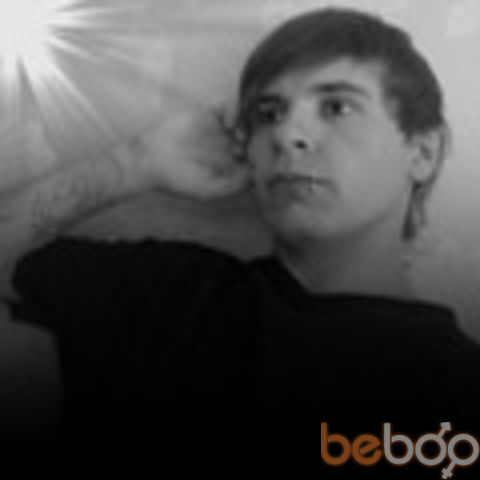 ���������� ��������, ���� ������� Maio, 36 ���, ������������ ��� ����� � ���������, c�������� ���������