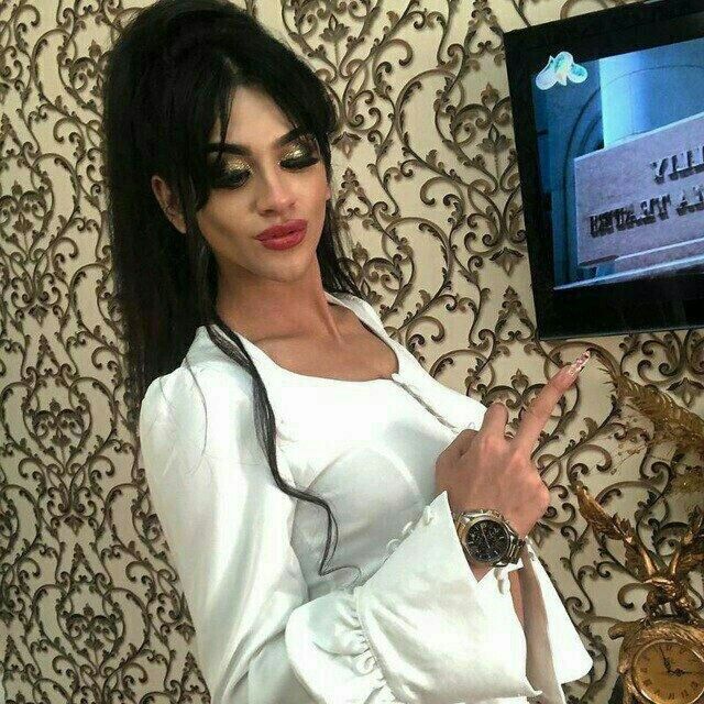  ,   Aziza, 30 ,   ,   