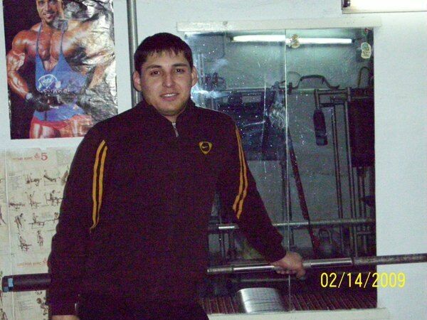 ���� 40383419 ������� �������, 40 ���, ���� ���������� � �������