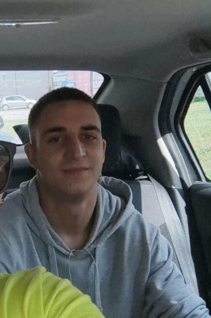 ���� 27240569 ����� ������, 24 ����, ���� ���������� � ��������