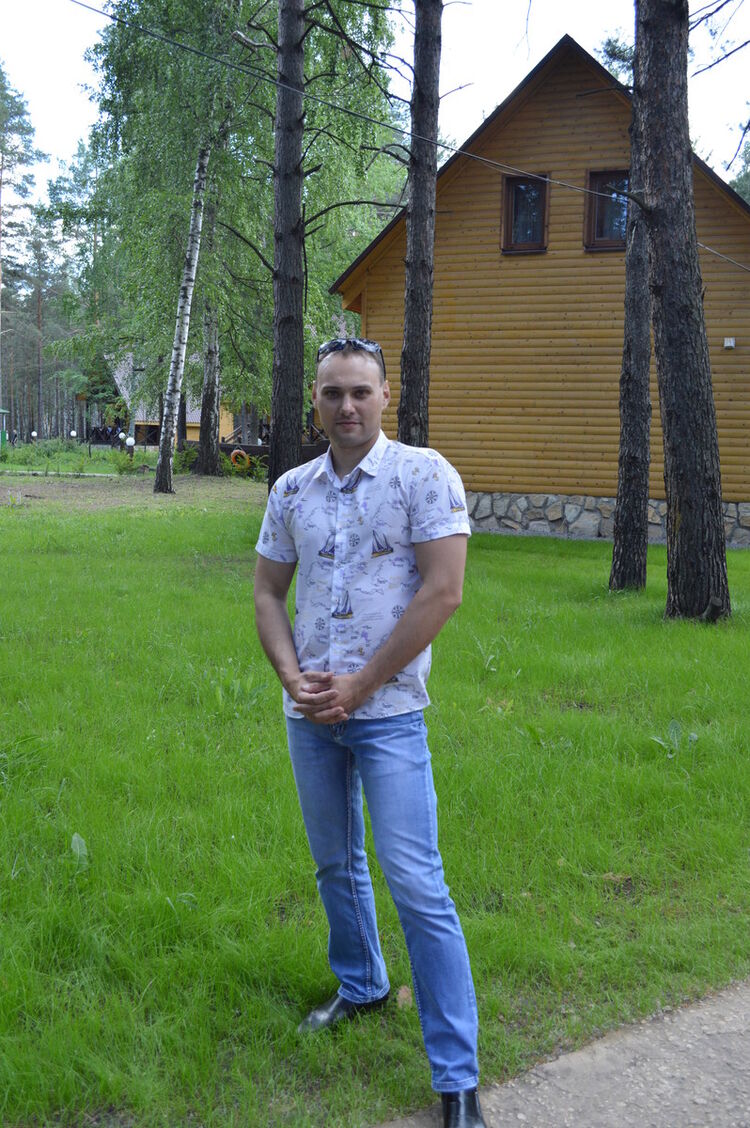 ���� 7792099 ������� ������, 47 ���, ���� ���������� � �������