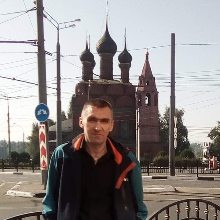  ,   , 49 ,     , c 