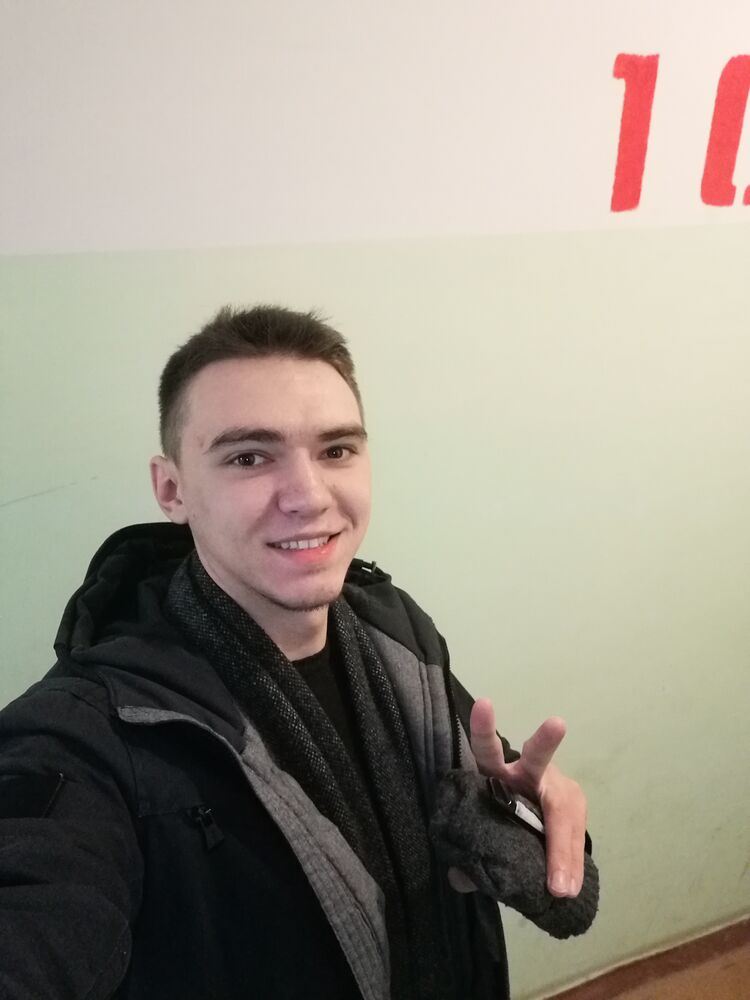 ���� 28647059 ������� ��������, 27 ���, ���� ���������� � �������