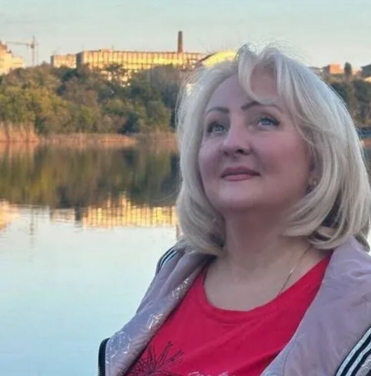  ,   , 59 ,   c 