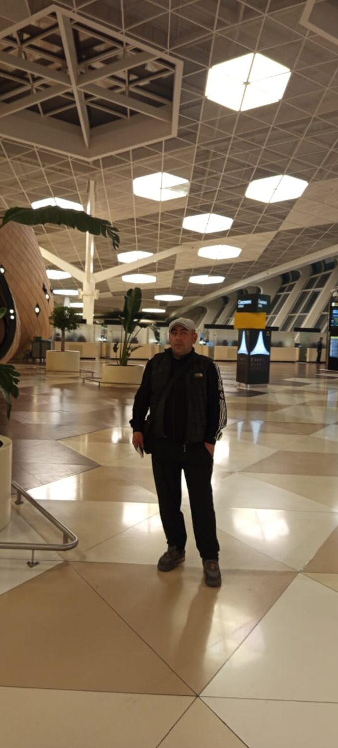  Podgorica,   , 42 ,   ,   