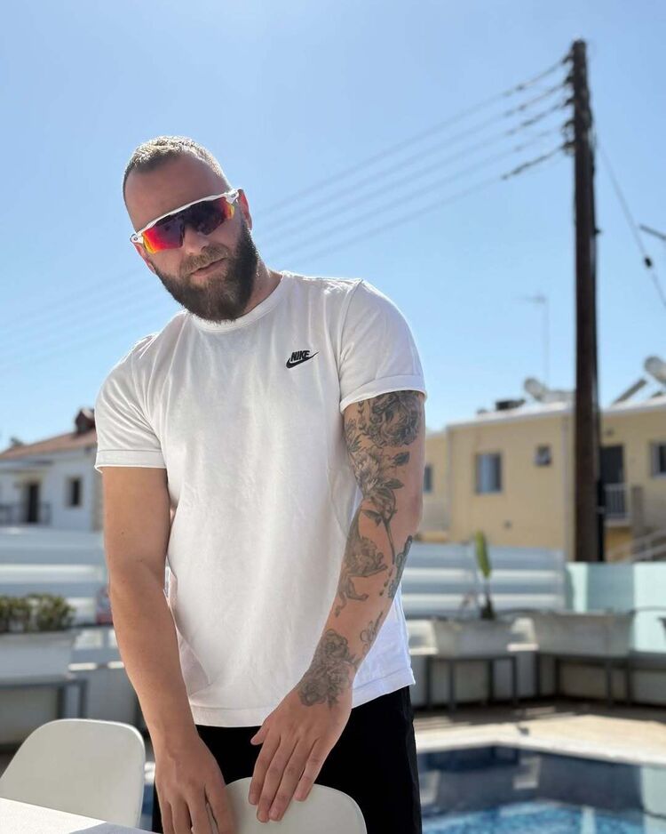  ,   , 38 ,   ,   