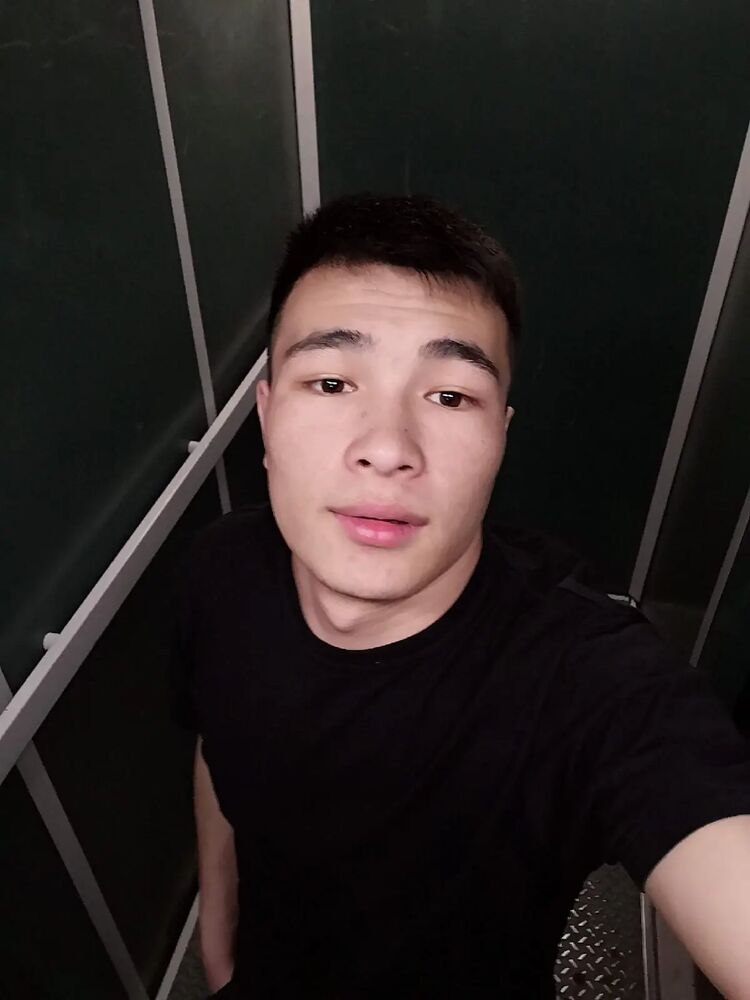 ���������� ������, ���� ������� ������, 27 ���, ������������ ��� ������, ����� � ���������