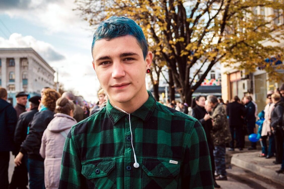  ,   , 26 ,   