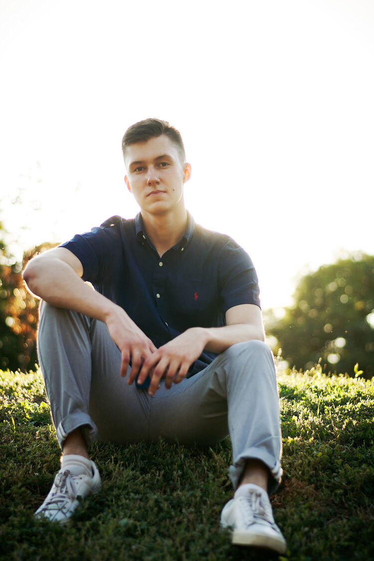 ���� 39557959 ������� ��������, 36 ���, ���� ���������� � ��������