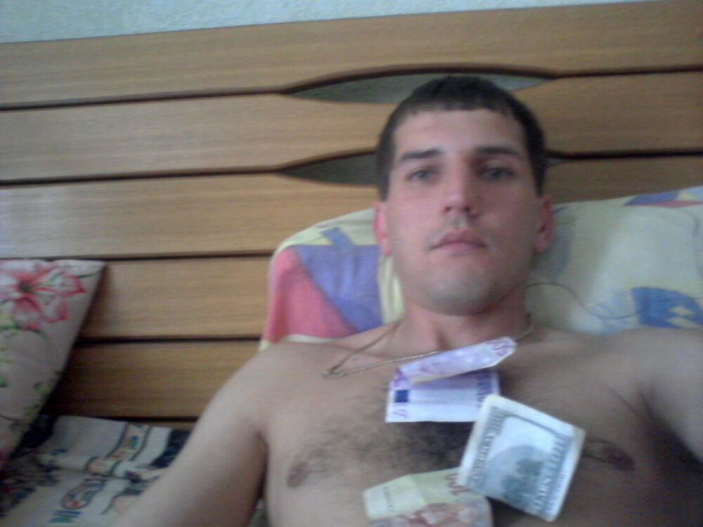 ���������� ���������, ���� ������� ����, 36 ���, ������������ ��� ������, ����� � ���������, c�������� ���������