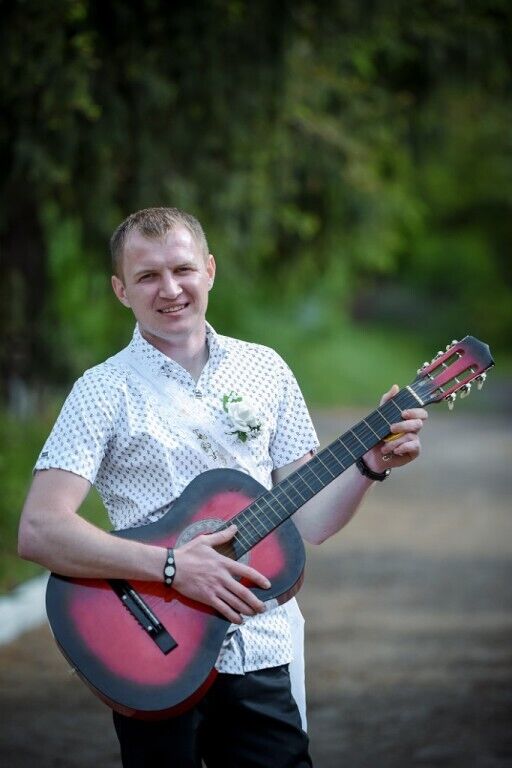 ���� 25322059 ������� Alexandr, 37 ���, ���� ���������� � ��������