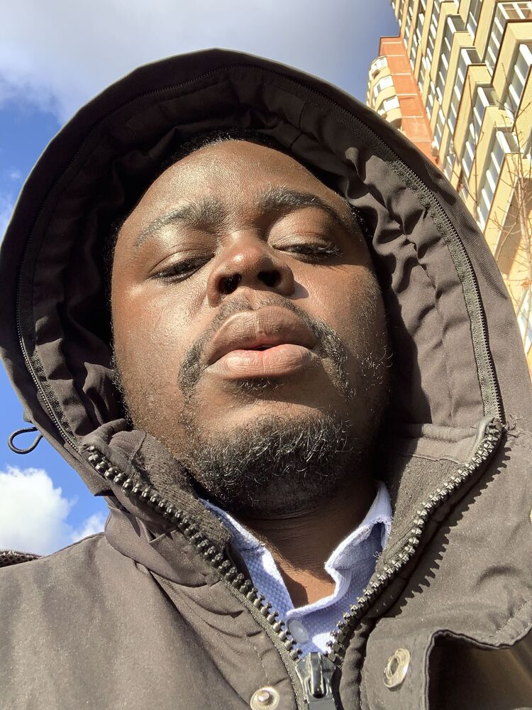 ���������� ������, ���� ������� �����, 32 ����, ������������ ��� ������, ����� � ���������, c�������� ���������, ���������