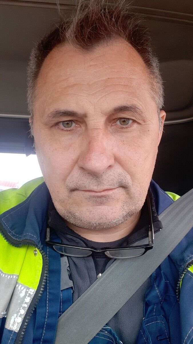  20902729  , 55 ,    