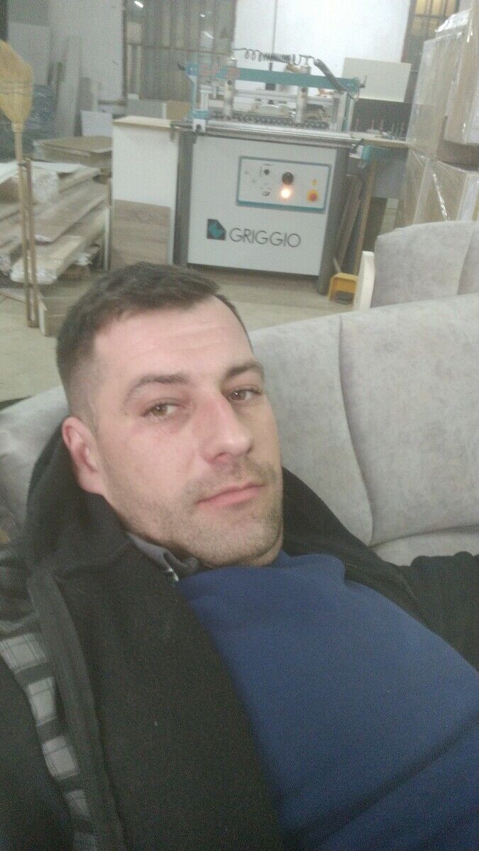  22396739  , 36 ,    