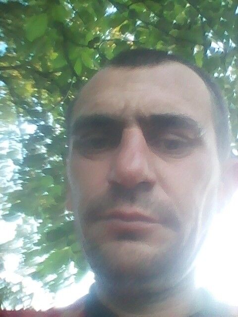  15867739  Valera, 45 ,    