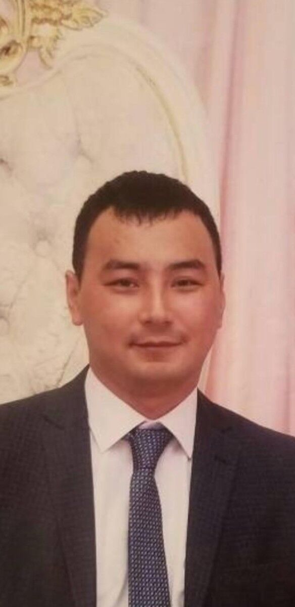 ���� 19121589 ������� ����, 44 ����, ���� ���������� � �������